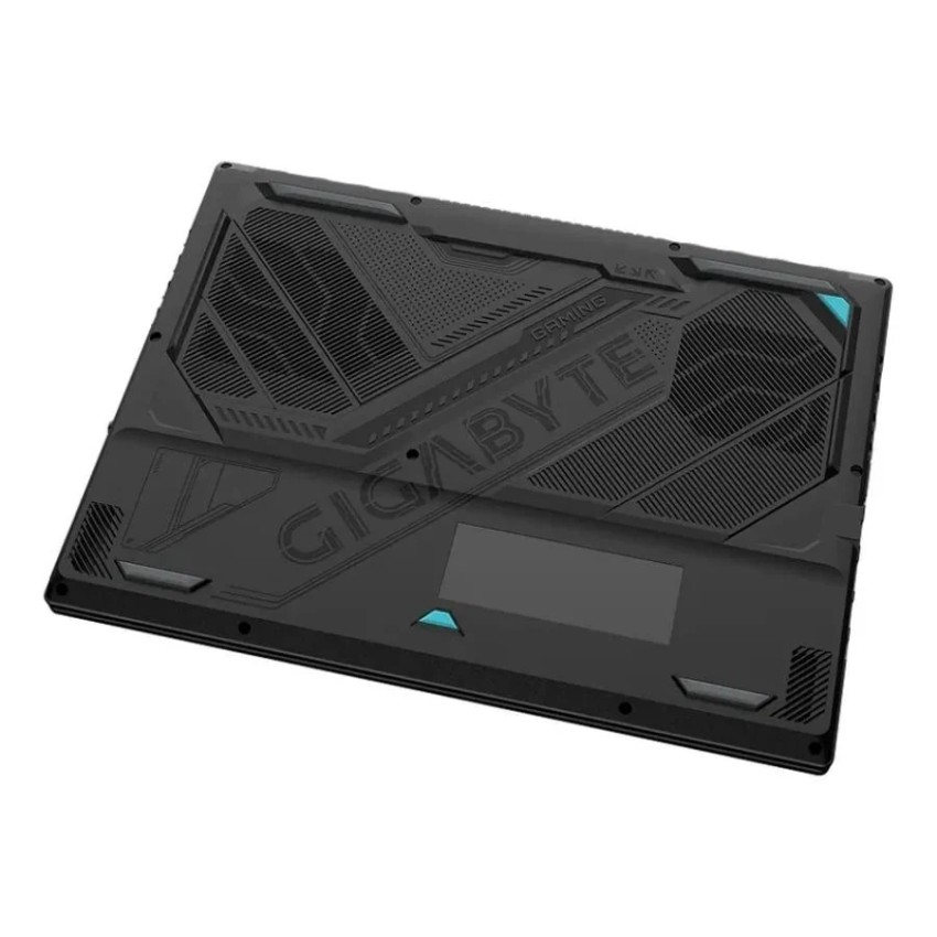 laptop-gaming-gigabyte-a16-3thk3vn894sh-6