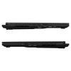 laptop-gaming-gigabyte-a16-3thk3vn894sh-7-100x100