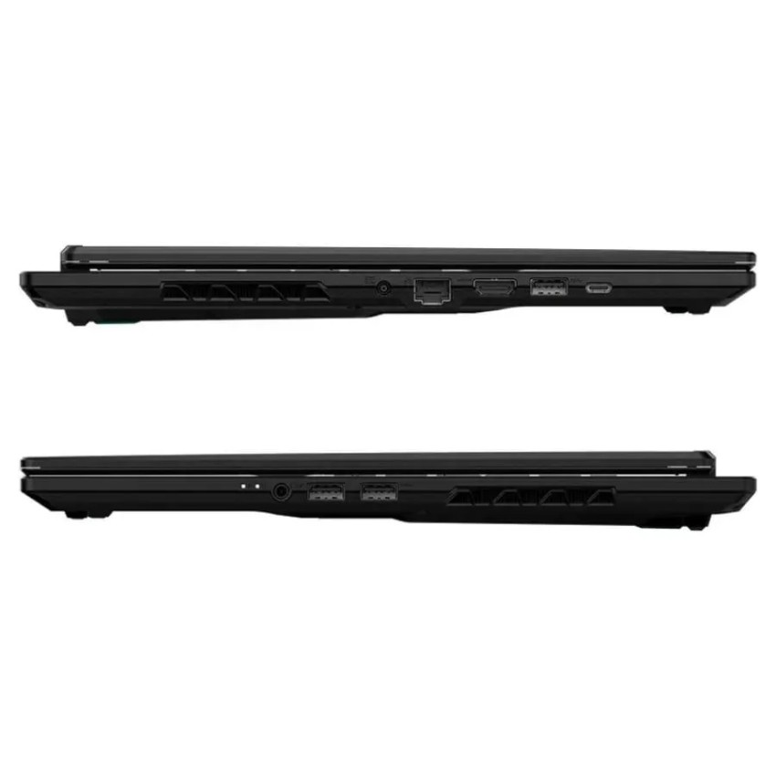 laptop-gaming-gigabyte-a16-3thk3vn894sh-7
