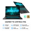 laptop-gigabyte-gaming-a16-cmhi2vn893sh-intel-core-i7-13620h-rtx-4050-6gb-16gb-512gb-16-inch-wuxga-165hz-win-11-1-100x100