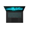 laptop-gigabyte-gaming-a16-cmhi2vn893sh-intel-core-i7-13620h-rtx-4050-6gb-16gb-512gb-16-inch-wuxga-165hz-win-11-2-100x100