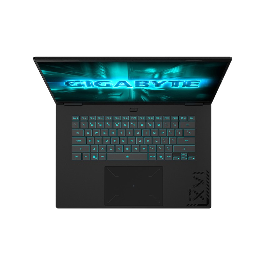 laptop-gigabyte-gaming-a16-cmhi2vn893sh-intel-core-i7-13620h-rtx-4050-6gb-16gb-512gb-16-inch-wuxga-165hz-win-11-2