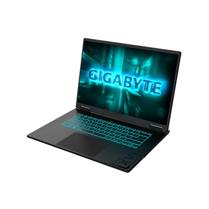 laptop-gigabyte-gaming-a16-cmhi2vn893sh-intel-core-i7-13620h-rtx-4050-6gb-16gb-512gb-16-inch-wuxga-165hz-win-11-3
