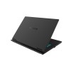laptop-gigabyte-gaming-a16-cmhi2vn893sh-intel-core-i7-13620h-rtx-4050-6gb-16gb-512gb-16-inch-wuxga-165hz-win-11-4-100x100