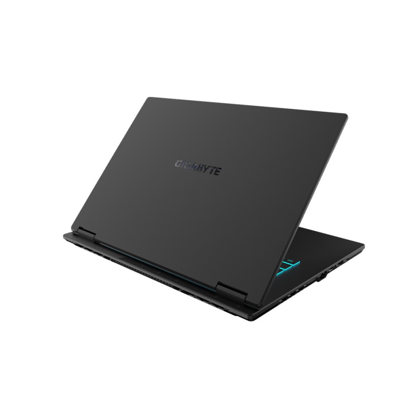 laptop-gigabyte-gaming-a16-cmhi2vn893sh-intel-core-i7-13620h-rtx-4050-6gb-16gb-512gb-16-inch-wuxga-165hz-win-11-4