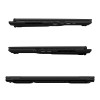 laptop-gigabyte-gaming-a16-cmhi2vn893sh-intel-core-i7-13620h-rtx-4050-6gb-16gb-512gb-16-inch-wuxga-165hz-win-11-5-100x100