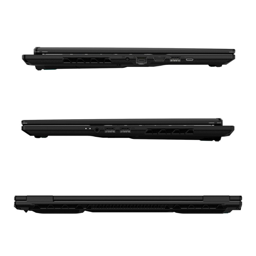 laptop-gigabyte-gaming-a16-cmhi2vn893sh-intel-core-i7-13620h-rtx-4050-6gb-16gb-512gb-16-inch-wuxga-165hz-win-11-5