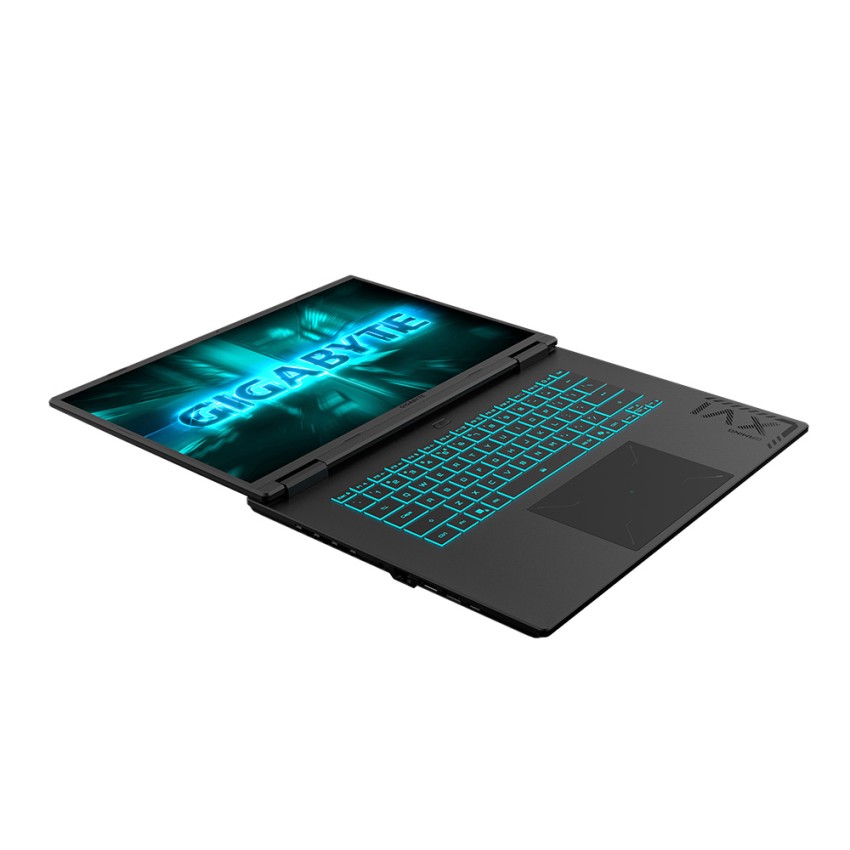 laptop-gigabyte-gaming-a16-cmhi2vn893sh-intel-core-i7-13620h-rtx-4050-6gb-16gb-512gb-16-inch-wuxga-165hz-win-11-6
