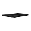 laptop-gigabyte-gaming-a16-cmhi2vn893sh-intel-core-i7-13620h-rtx-4050-6gb-16gb-512gb-16-inch-wuxga-165hz-win-11-7-100x100