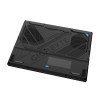 laptop-gigabyte-gaming-a16-cmhi2vn893sh-intel-core-i7-13620h-rtx-4050-6gb-16gb-512gb-16-inch-wuxga-165hz-win-11-8-100x100