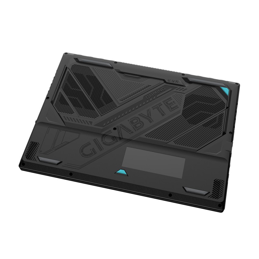 laptop-gigabyte-gaming-a16-cmhi2vn893sh-intel-core-i7-13620h-rtx-4050-6gb-16gb-512gb-16-inch-wuxga-165hz-win-11-8