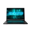 laptop-gigabyte-gaming-a16-cmhi2vn893sh-intel-core-i7-13620h-rtx-4050-6gb-16gb-512gb-16-inch-wuxga-165hz-win-11-9-100x100