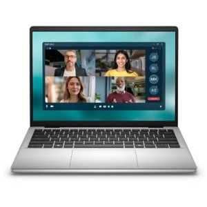 Dell 14 DC14250 (DC14250-C3U085W11SLU-2Y) Platinum Silver