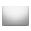 dell-14-dc14250-dc14250-c3u085w11slu-2y-platinum-silver-2-100x100