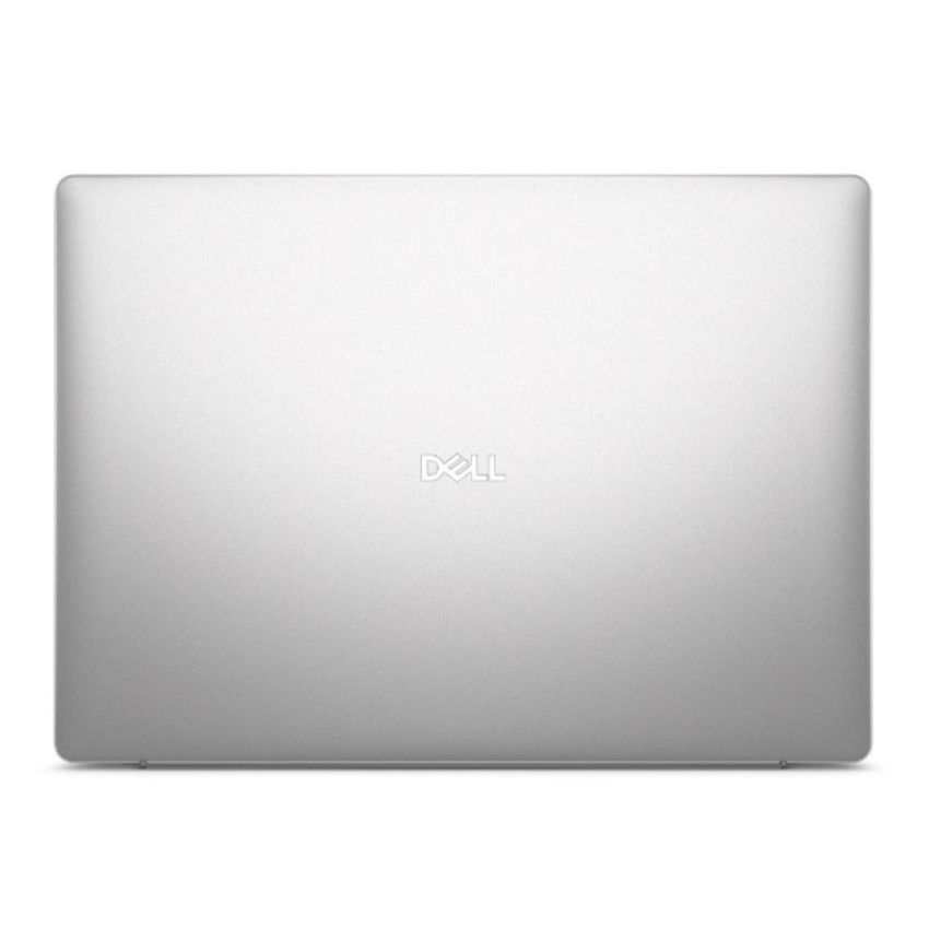 dell-14-dc14250-dc14250-c3u085w11slu-2y-platinum-silver-2