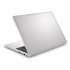 dell-14-dc14250-dc14250-c3u085w11slu-2y-platinum-silver-3-100x100