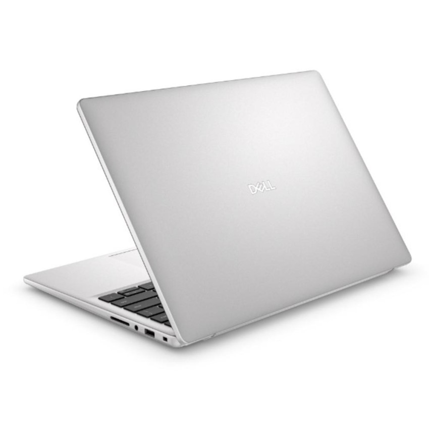 dell-14-dc14250-dc14250-c3u085w11slu-2y-platinum-silver-3