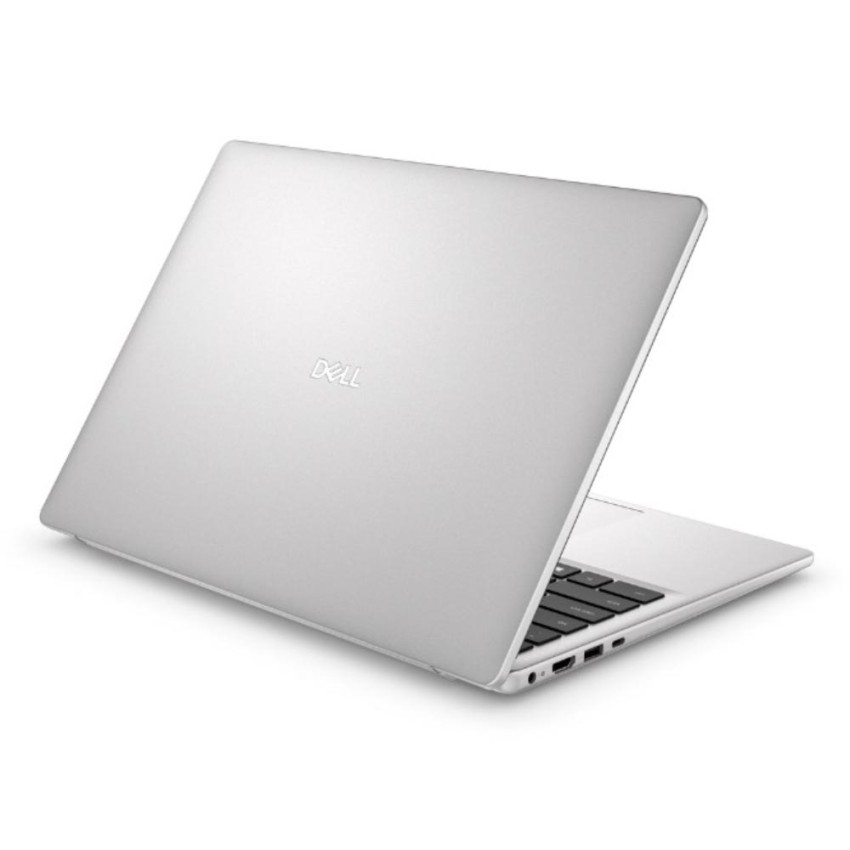 dell-14-dc14250-dc14250-c3u085w11slu-2y-platinum-silver-4