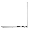 dell-14-dc14250-dc14250-c3u085w11slu-2y-platinum-silver-5-100x100