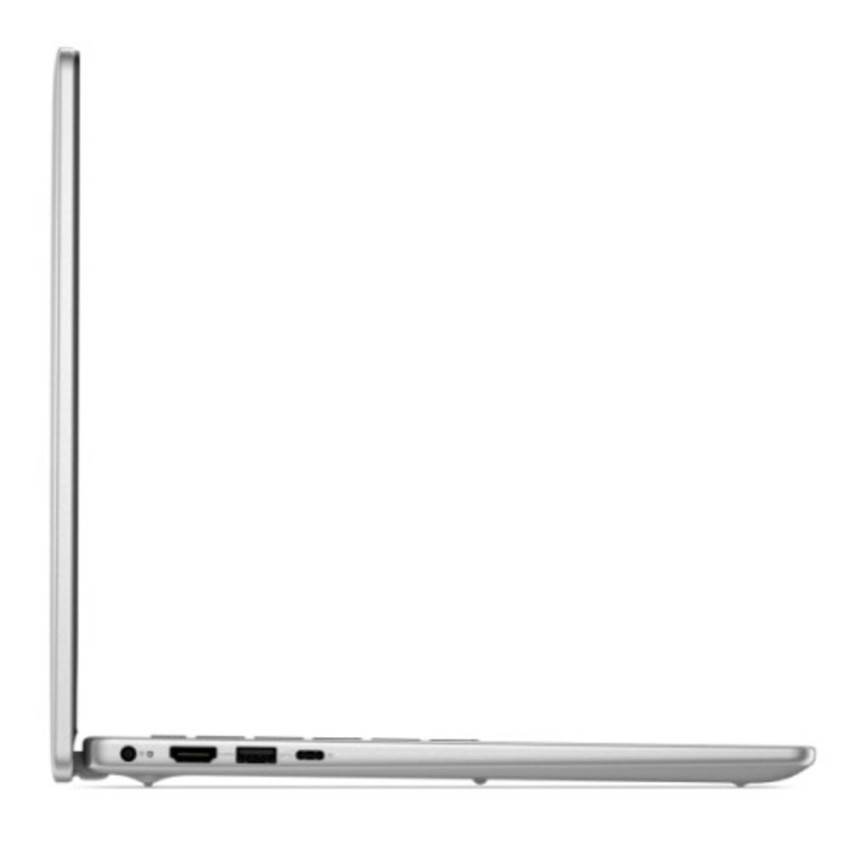 dell-14-dc14250-dc14250-c3u085w11slu-2y-platinum-silver-6