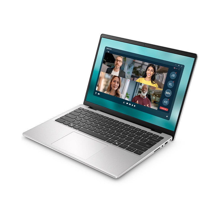 dell-14-dc14250-dc14250-c3u085w11slu-2y-platinum-silver-8
