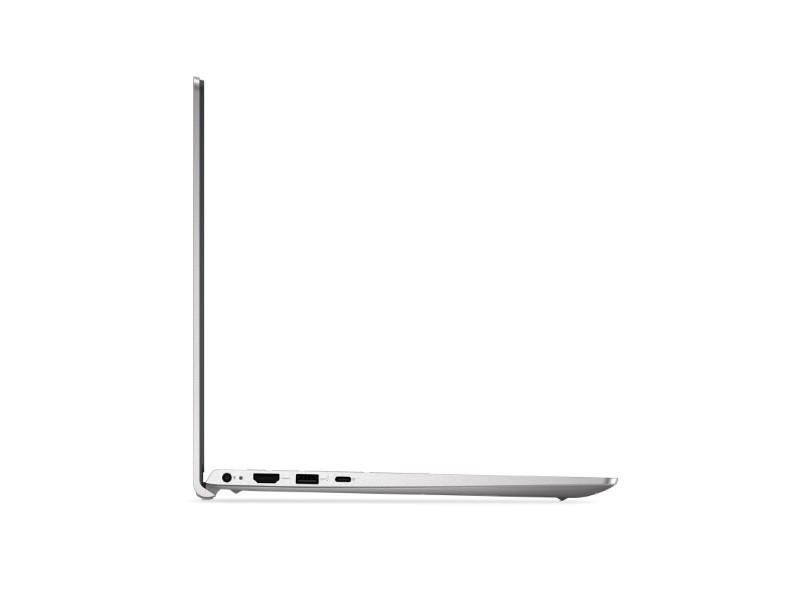 dell-15-dc15250-dc15250-c3u085w11slu-2y-platinum-silver-4