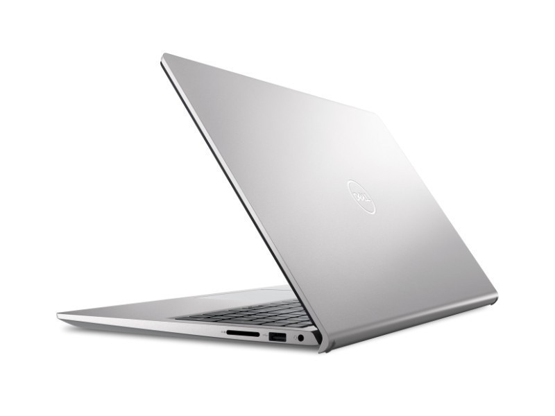 dell-15-dc15250-dc15250-c3u085w11slu-2y-platinum-silver-6