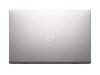 dell-15-dc15250-dc15250-c3u085w11slu-2y-platinum-silver-7-100x100