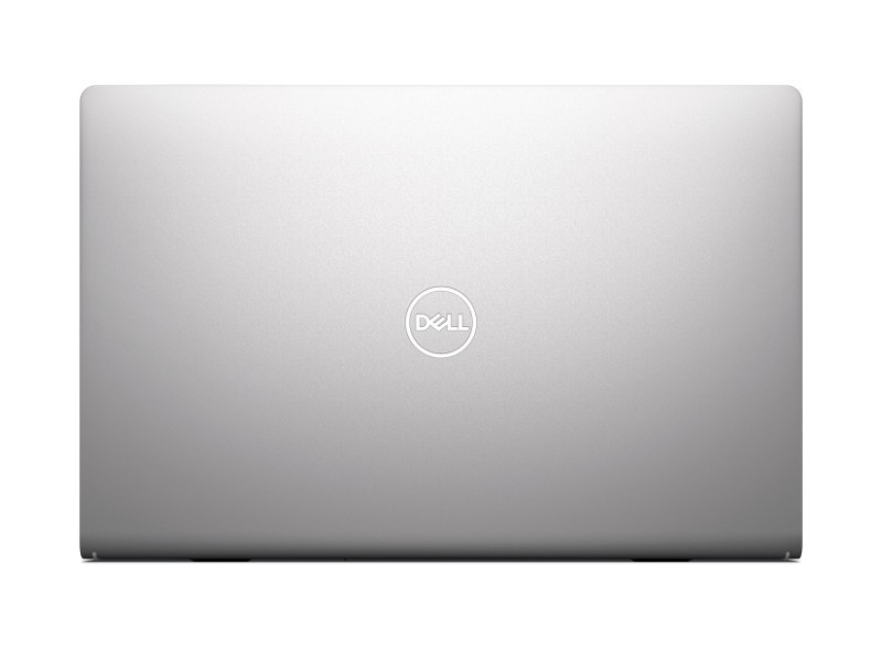 dell-15-dc15250-dc15250-c3u085w11slu-2y-platinum-silver-7