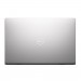 dell-15-dc15250-dc15250-i5u085w11slu-2y-platinum-silver-1-100x100