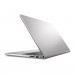 dell-15-dc15250-dc15250-i5u085w11slu-2y-platinum-silver-2-100x100