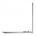 dell-15-dc15250-dc15250-i5u085w11slu-2y-platinum-silver-3-100x100