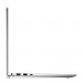 dell-15-dc15250-dc15250-i5u085w11slu-2y-platinum-silver-4