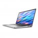 dell-15-dc15250-dc15250-i5u085w11slu-2y-platinum-silver-5