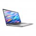 dell-15-dc15250-dc15250-i5u085w11slu-2y-platinum-silver-6-100x100