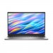 dell-15-dc15250-dc15250-i5u085w11slu-2y-platinum-silver-7-100x100