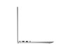 dell-15-dc15250-dc15250-i5u165w11slu-2y-platinum-silver-3-100x100