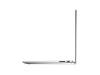 dell-15-dc15250-dc15250-i5u165w11slu-2y-platinum-silver-4-100x100