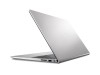 dell-15-dc15250-dc15250-i5u165w11slu-2y-platinum-silver-5-100x100