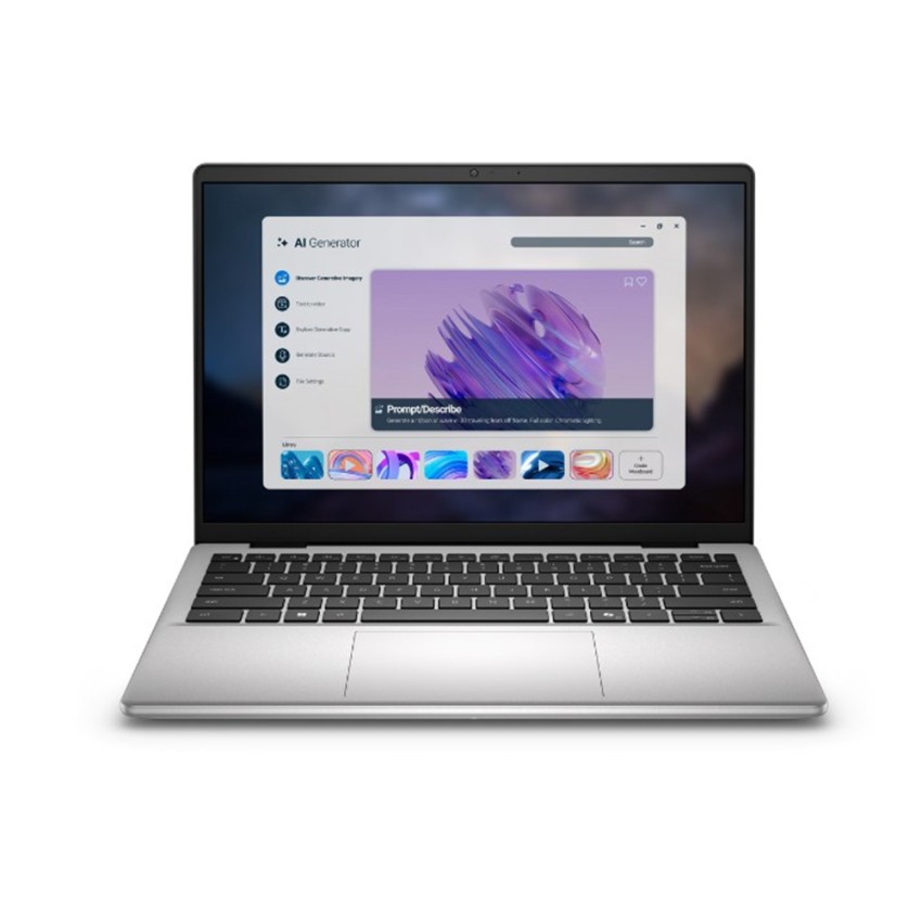 laptop-dell-14-dc14255-r7165w11slu-amd-ryzen-7-250-16gb-512gb-amd-radeon-14-inch-fhd-win-11-office-bac-1