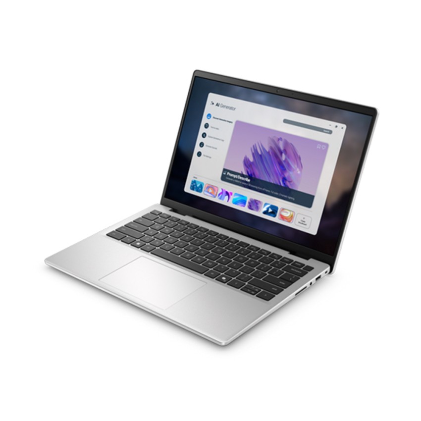 laptop-dell-14-dc14255-r7165w11slu-amd-ryzen-7-250-16gb-512gb-amd-radeon-14-inch-fhd-win-11-office-bac-2