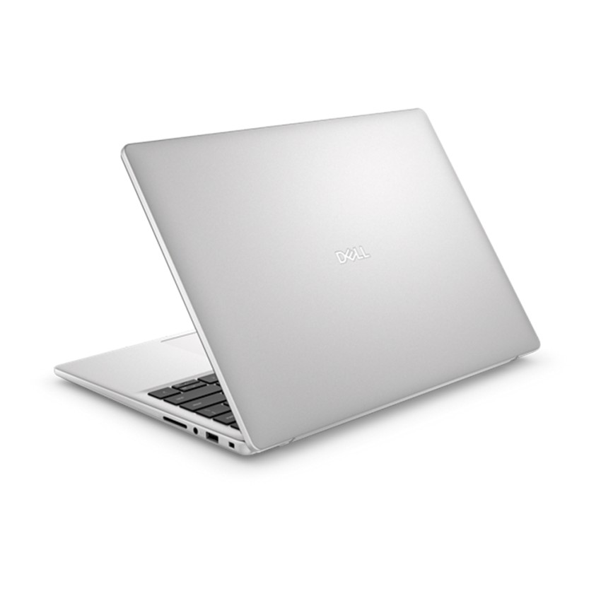 laptop-dell-14-dc14255-r7165w11slu-amd-ryzen-7-250-16gb-512gb-amd-radeon-14-inch-fhd-win-11-office-bac-3