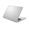 laptop-dell-14-dc14255-r7165w11slu-amd-ryzen-7-250-16gb-512gb-amd-radeon-14-inch-fhd-win-11-office-bac-4-100x100