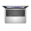 laptop-dell-14-dc14255-r7165w11slu-amd-ryzen-7-250-16gb-512gb-amd-radeon-14-inch-fhd-win-11-office-bac-5-100x100