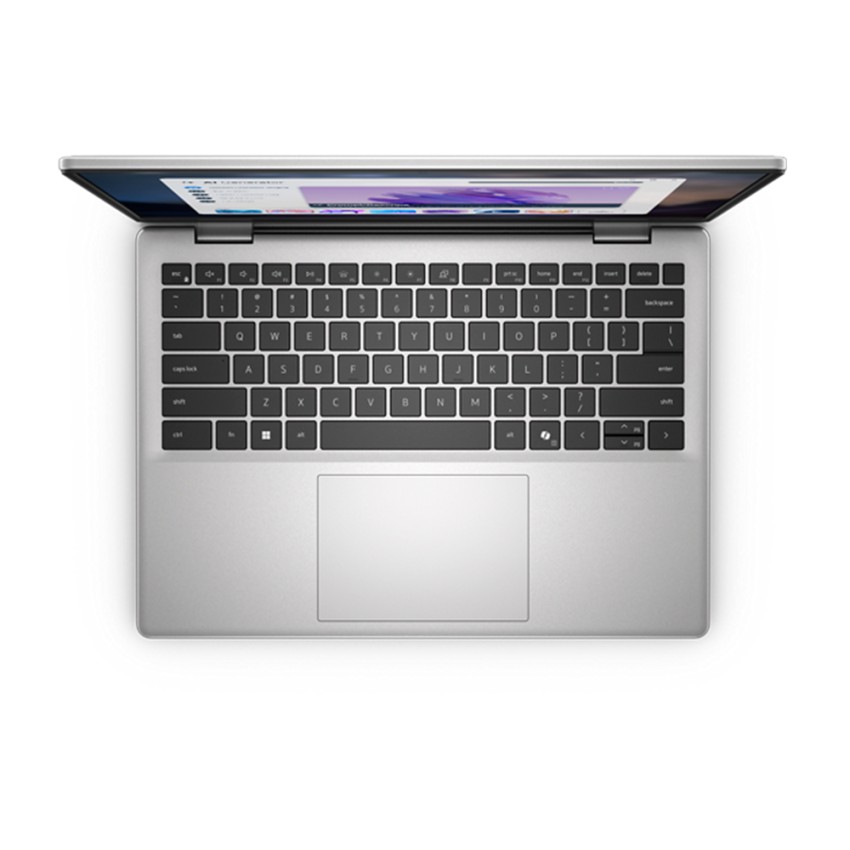 laptop-dell-14-dc14255-r7165w11slu-amd-ryzen-7-250-16gb-512gb-amd-radeon-14-inch-fhd-win-11-office-bac-5