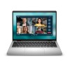 dell-14-dc14250-dc14250-c7u161w11slu-2y-platinum-silver-1-100x100