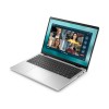 dell-14-dc14250-dc14250-c7u161w11slu-2y-platinum-silver-2-100x100