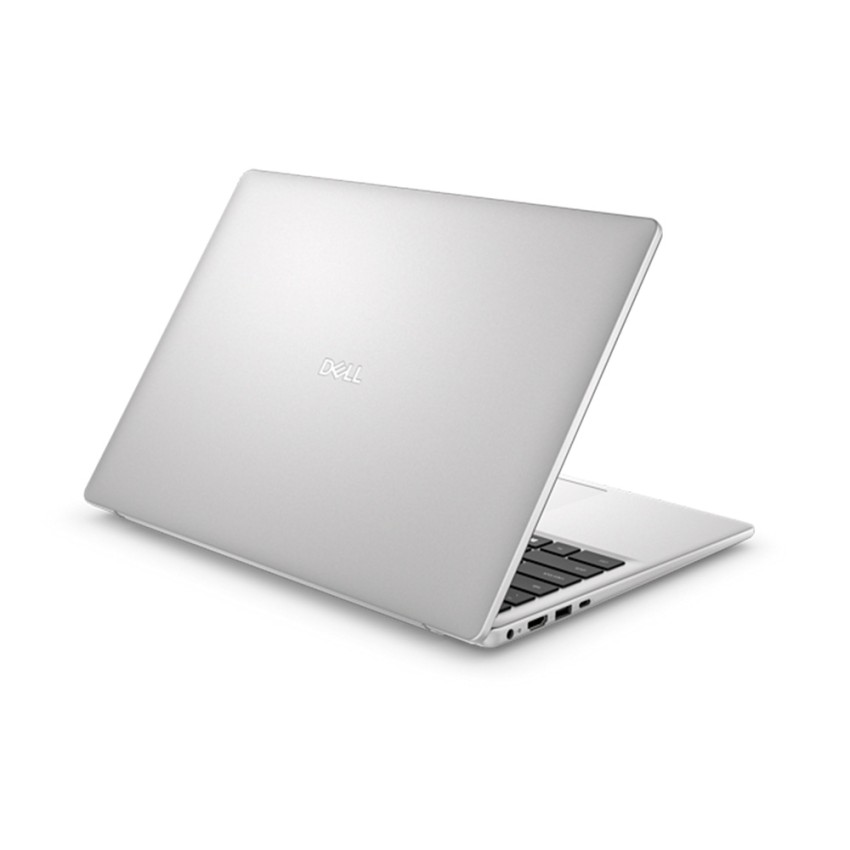 dell-14-dc14250-dc14250-c7u161w11slu-2y-platinum-silver-4