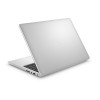 dell-14-dc14250-dc14250-c7u161w11slu-2y-platinum-silver-5-100x100