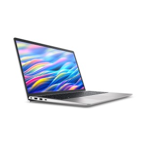 Dell 15 DC15250 (DC15250-i7U161W11SLU-2Y) Platinum Silver